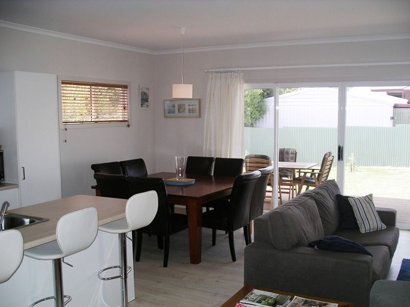 14 Knight Street, Goolwa Beach SA 5214