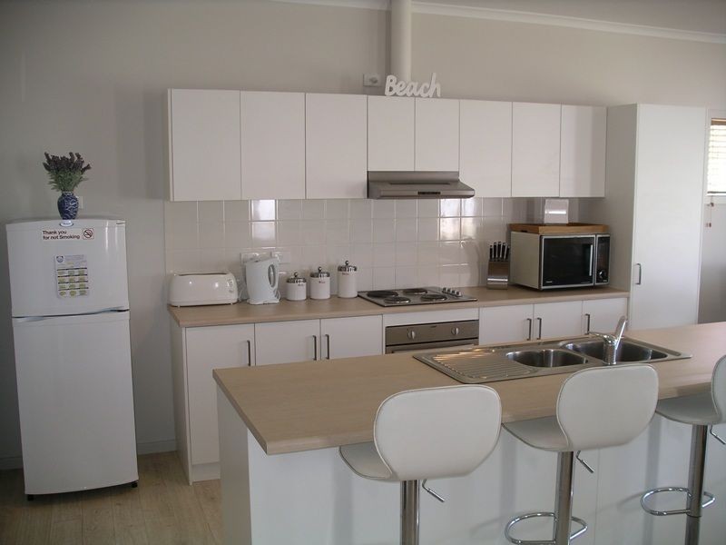 14 Knight Street, Goolwa Beach SA 5214