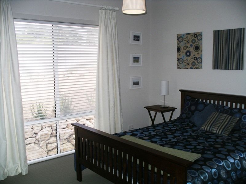 14 Knight Street, Goolwa Beach SA 5214