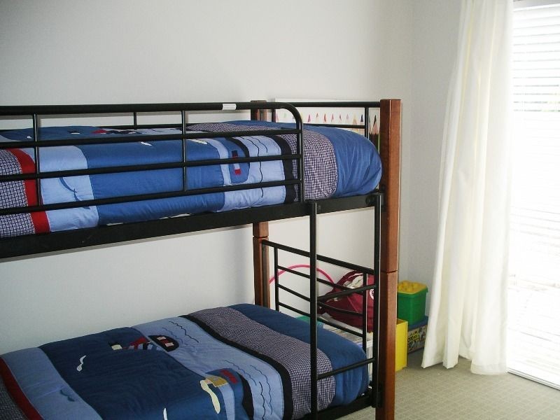 14 Knight Street, Goolwa Beach SA 5214