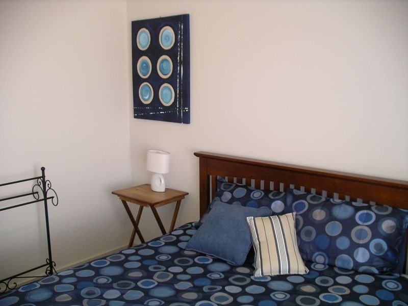 14 Knight Street, Goolwa Beach SA 5214