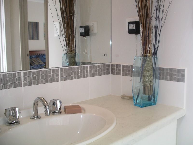 14 Knight Street, Goolwa Beach SA 5214