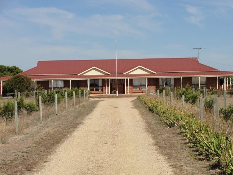 Lot 5 Clayton Road, Clayton SA 5256