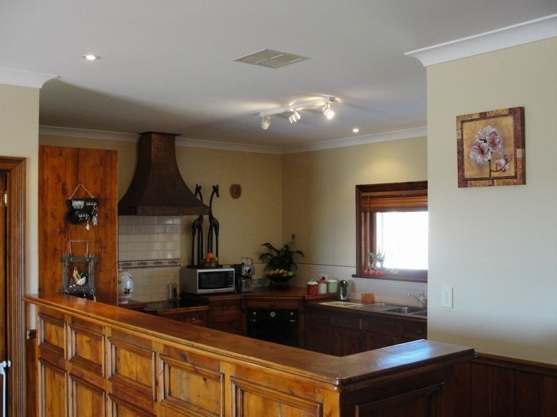 Lot 5 Clayton Road, Clayton SA 5256