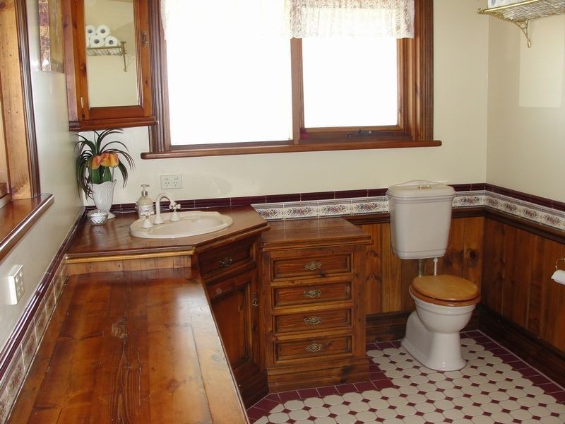 Lot 5 Clayton Road, Clayton SA 5256