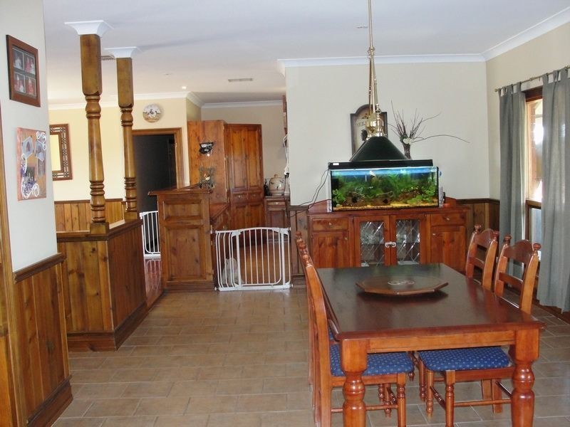 Lot 5 Clayton Road, Clayton SA 5256