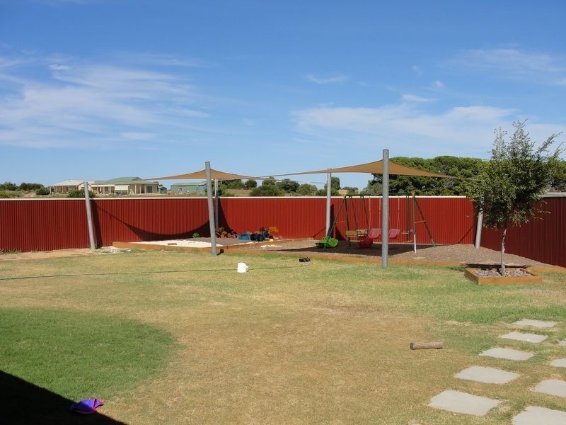 Lot 5 Clayton Road, Clayton SA 5256