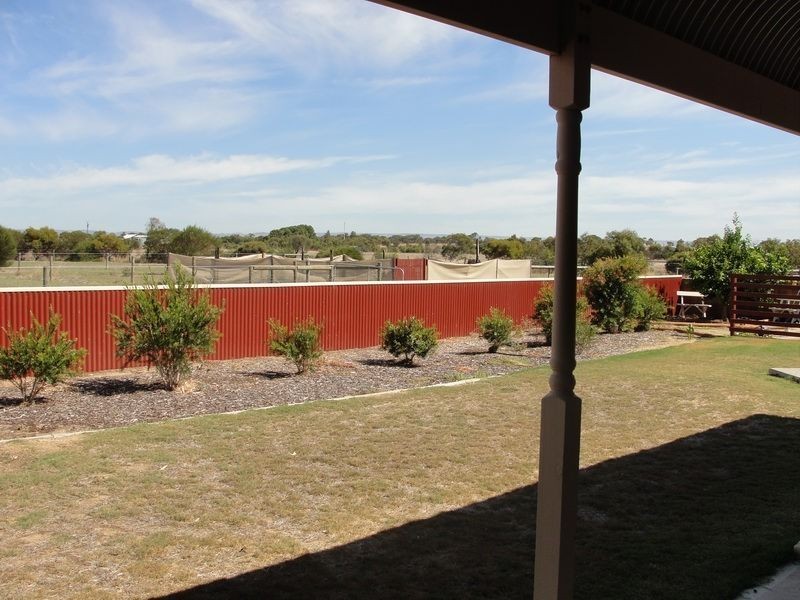 Lot 5 Clayton Road, Clayton SA 5256