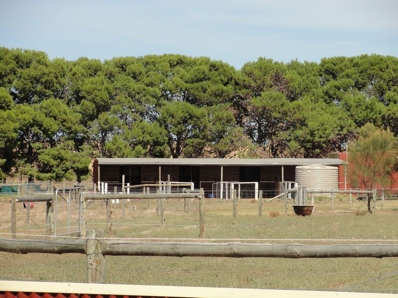 Lot 5 Clayton Road, Clayton SA 5256