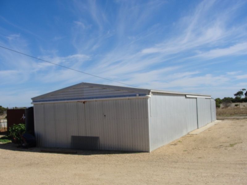 Lot 5 Clayton Road, Clayton SA 5256