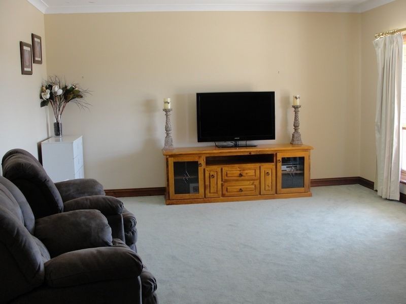 Lot 5 Clayton Road, Clayton SA 5256