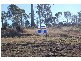 Lot 12 Woodmere Estate, Windermere TAS 7252