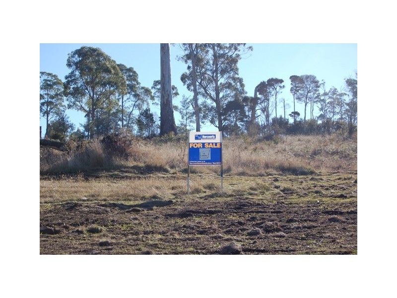 Lot 12 Woodmere Estate, Windermere TAS 7252