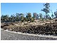 Lot 12 Woodmere Estate, Windermere TAS 7252