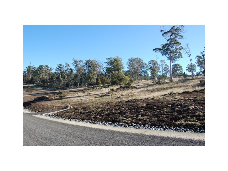 Lot 12 Woodmere Estate, Windermere TAS 7252
