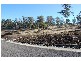 Lot 12 Woodmere Estate, Windermere TAS 7252