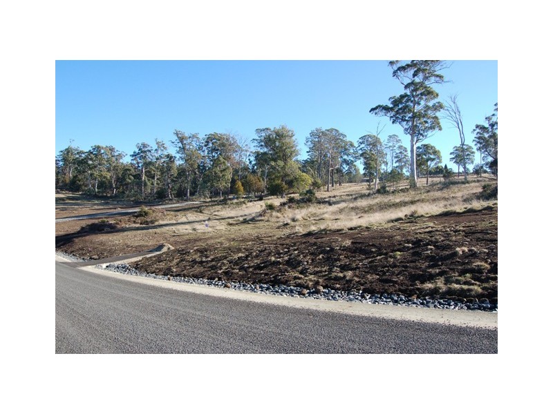 Lot 12 Woodmere Estate, Windermere TAS 7252