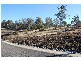 Lot 12 Woodmere Estate, Windermere TAS 7252