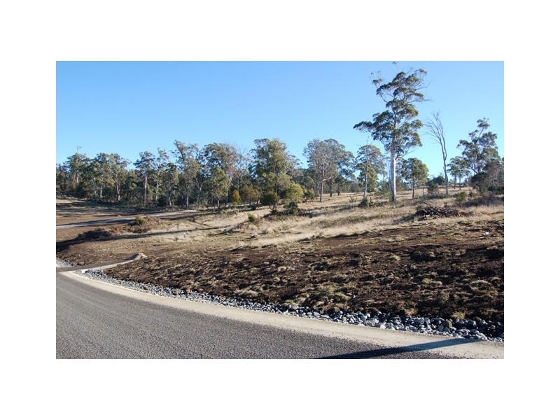 Lot 12 Woodmere Estate, Windermere TAS 7252