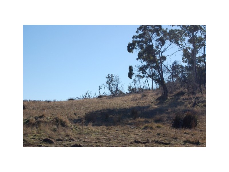Lot 16 Woodmere Estate, Windermere TAS 7252
