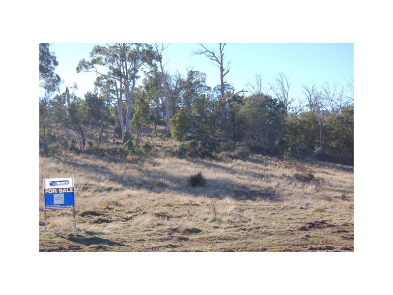 Lot 16 Woodmere Estate, Windermere TAS 7252