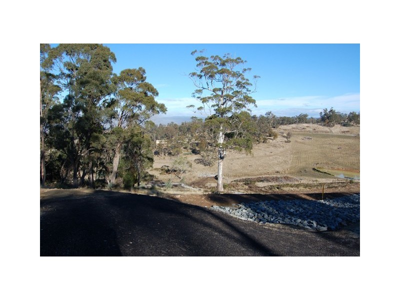 82 Sherbourne Drive, Windermere TAS 7252