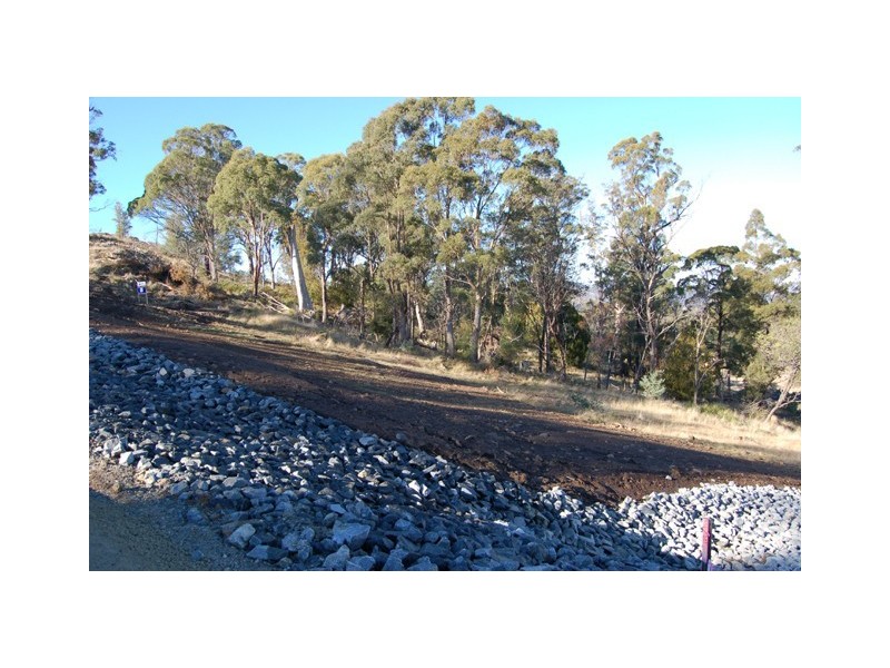 82 Sherbourne Drive, Windermere TAS 7252