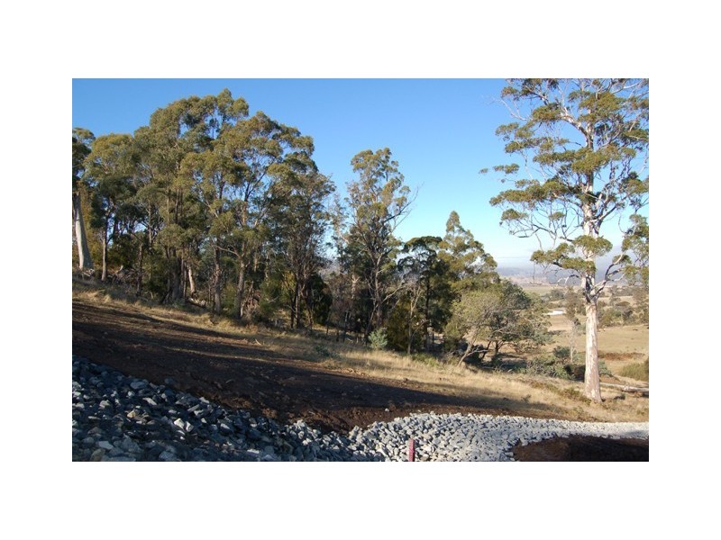 82 Sherbourne Drive, Windermere TAS 7252