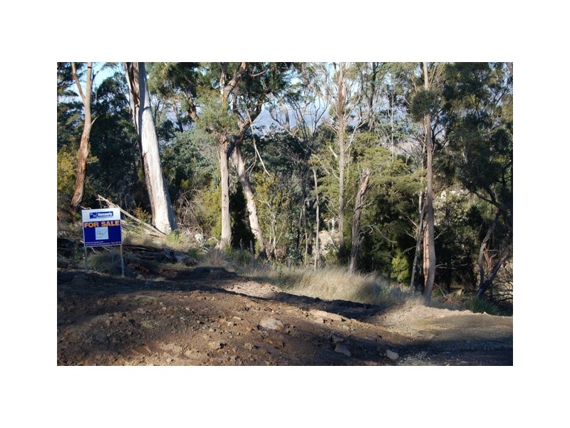 82 Sherbourne Drive, Windermere TAS 7252