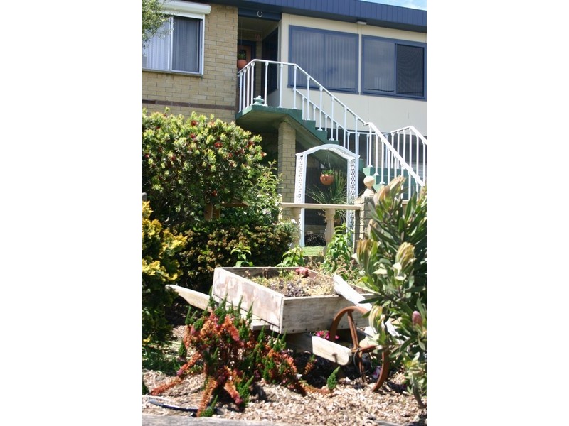 142 Friend Street, George Town TAS 7253