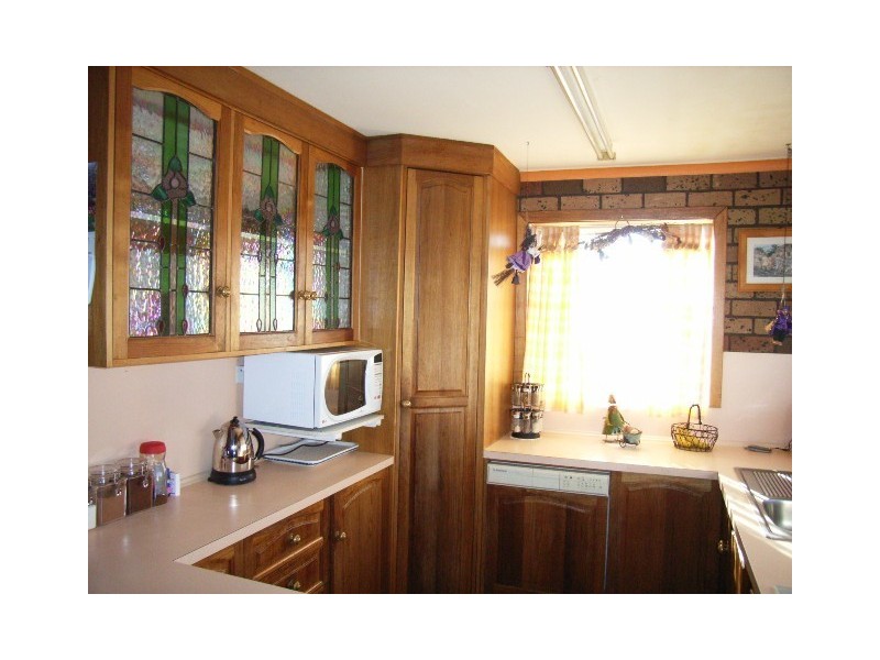 142 Friend Street, George Town TAS 7253