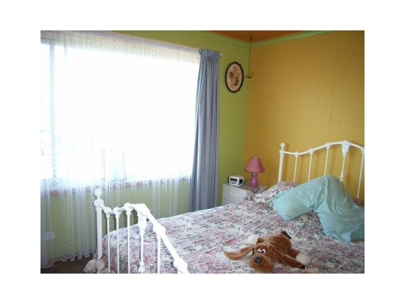 142 Friend Street, George Town TAS 7253