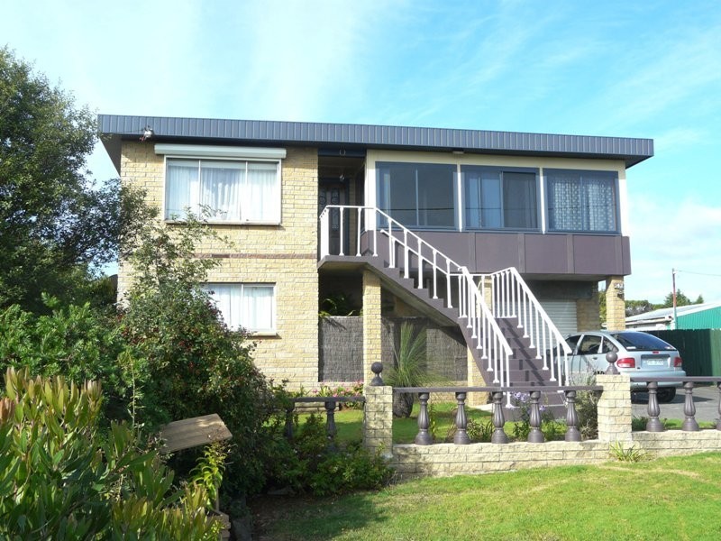 142 Friend Street, George Town TAS 7253