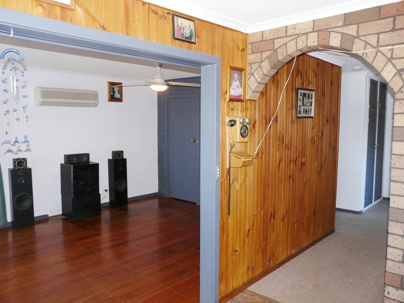 142 Friend Street, George Town TAS 7253