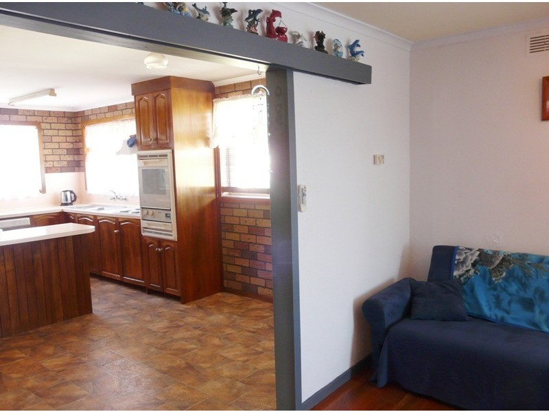 142 Friend Street, George Town TAS 7253