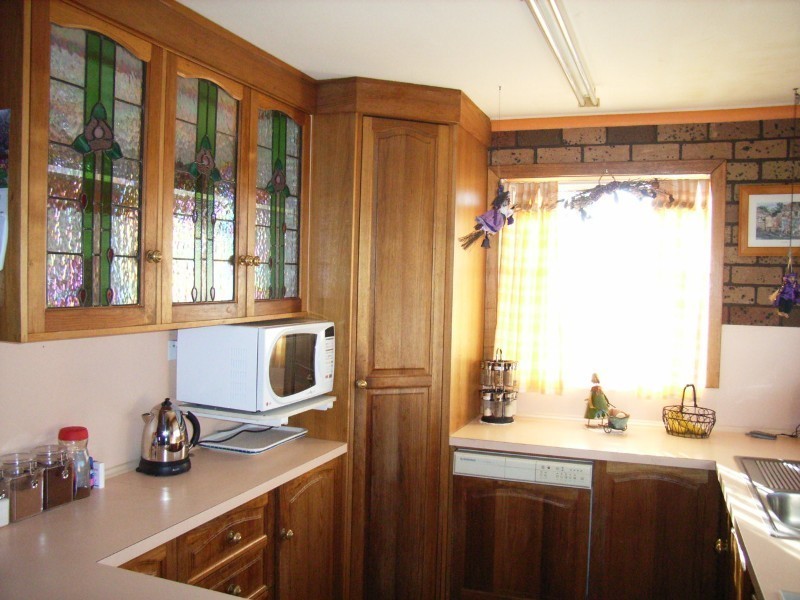 142 Friend Street, George Town TAS 7253