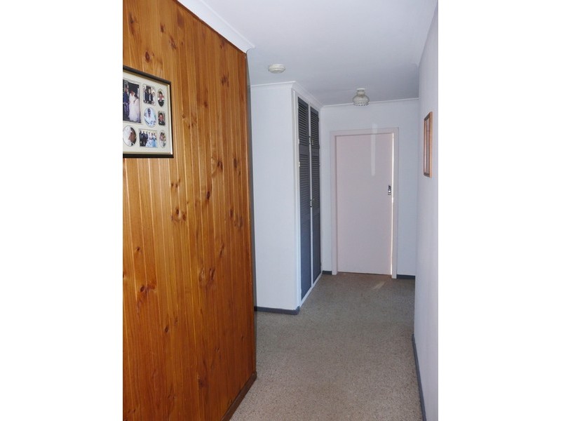 142 Friend Street, George Town TAS 7253