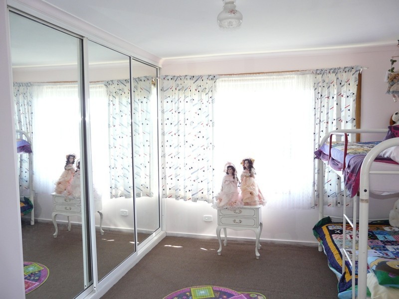 142 Friend Street, George Town TAS 7253