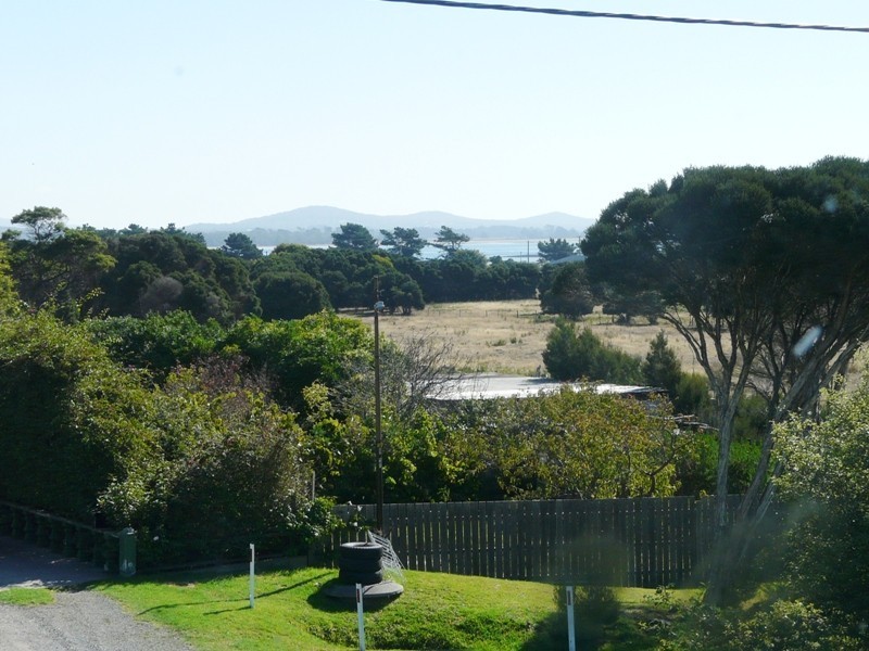 142 Friend Street, George Town TAS 7253