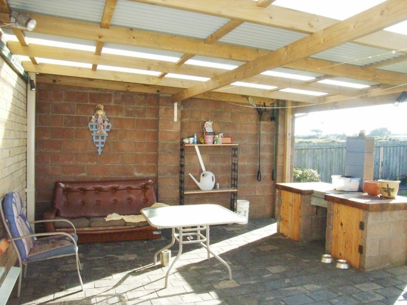 142 Friend Street, George Town TAS 7253