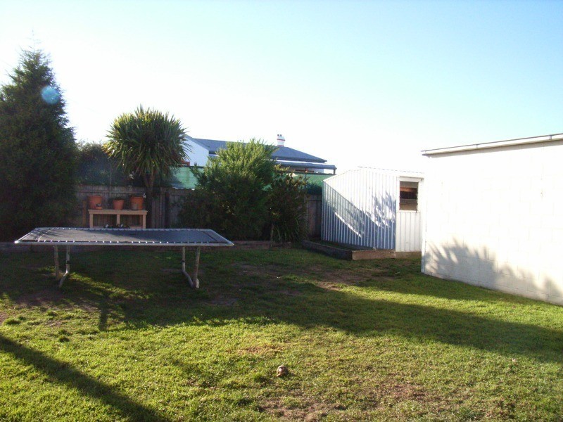 142 Friend Street, George Town TAS 7253