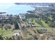 Lot 8 White Street, George Town TAS 7253