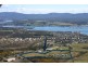 George Town TAS 7253