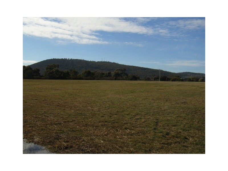 George Town TAS 7253