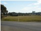 George Town TAS 7253