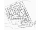 George Town TAS 7253