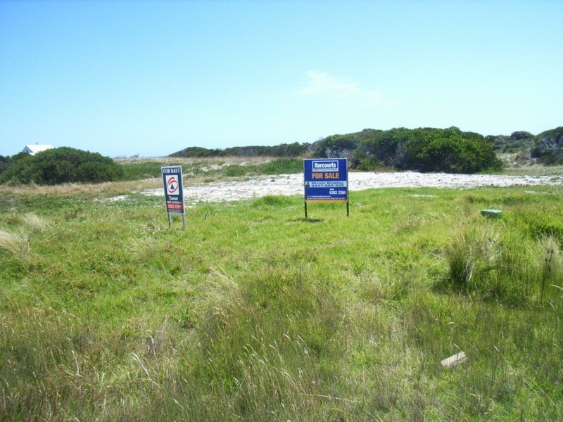 Lot 7 Marina Court, Low Head TAS 7253