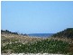 Lot 7 Marina Court, Low Head TAS 7253