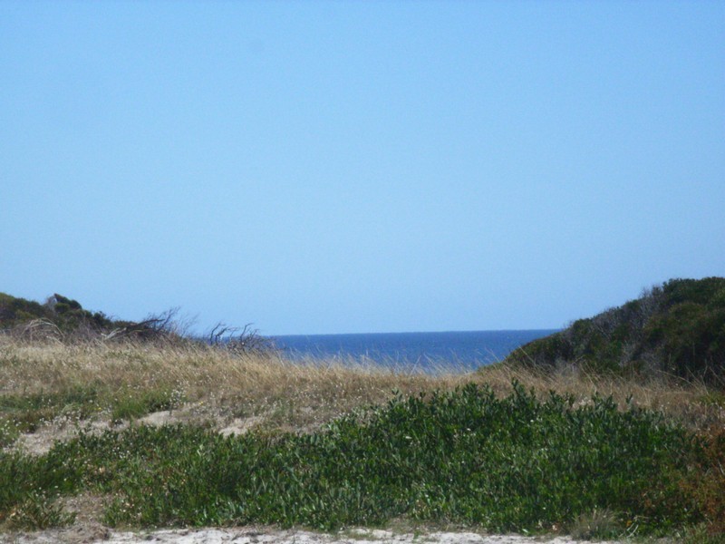 Lot 7 Marina Court, Low Head TAS 7253