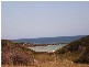 Lot 7 Marina Court, Low Head TAS 7253